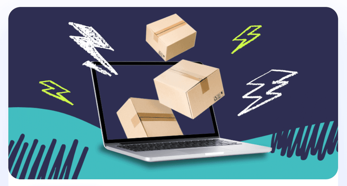 E-Com Survey: Growth Is Inseparable From Operational Maturity