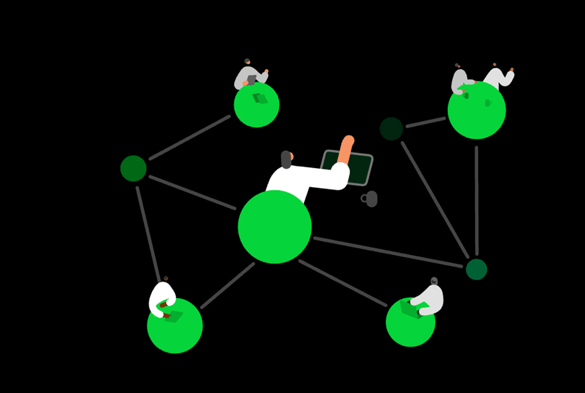 Study Finds Gaps in Visibility and Execution for Supply Chain Operators