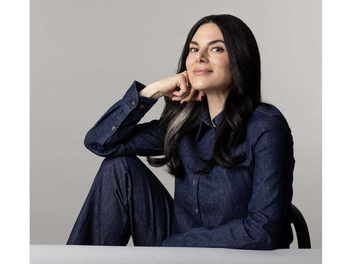 CSCMP Edge Show to Feature Keynote Address by Marini