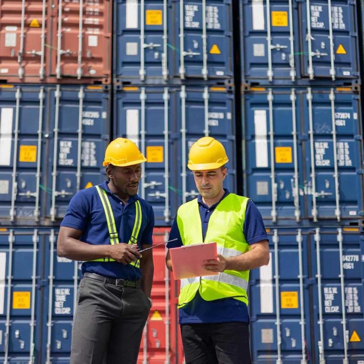 Report: Cargo Thieves Grow More Sophisticated