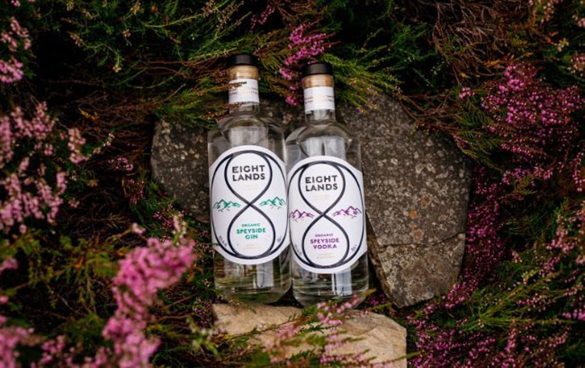 Mexcor Takes on Eight Lands in Florida