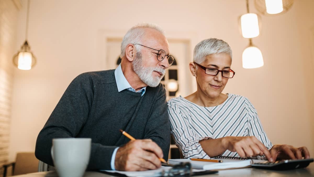 Why Annuities Are Often Misunderstood — and What They Actually Do