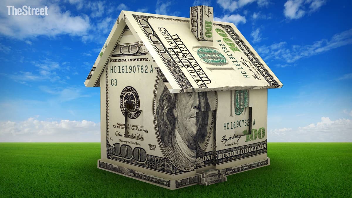 Assumable Mortgages: Pros and Cons