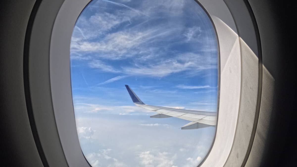 Budget Airline Cancels All Tuesday Flights