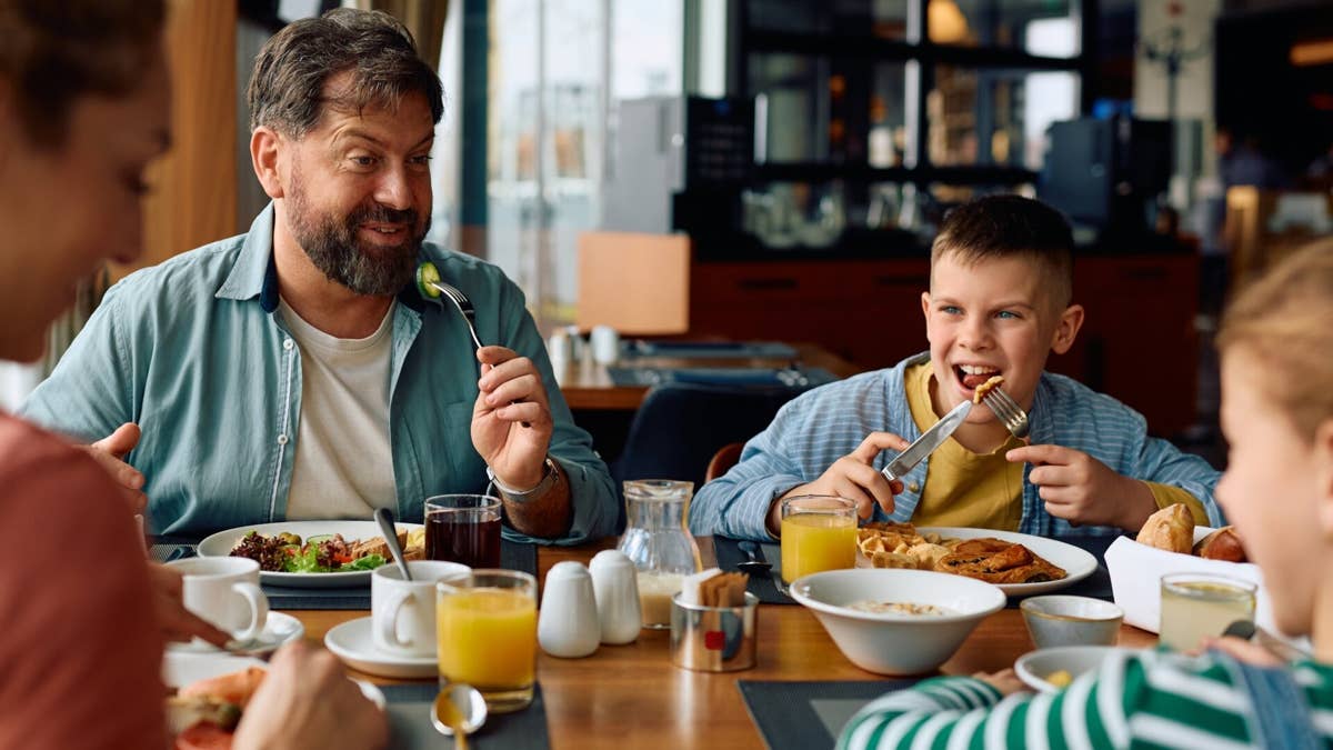 Legacy Brands International Acquires Brix Holdings, Gaining Control of Friendly's and Other Brands