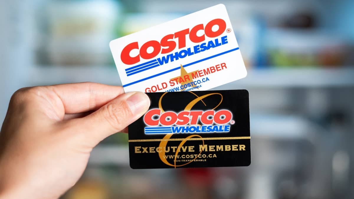 Costco Adds New Exclusive Dessert Tied to Viral Trend