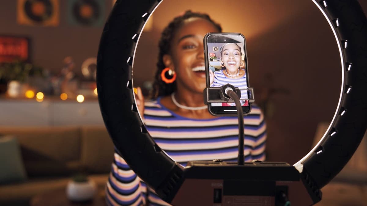 Google’s New Feature Comes with a Catch