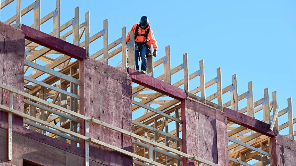 Investors Are Missing a Key Shift in a $10 Trillion Market