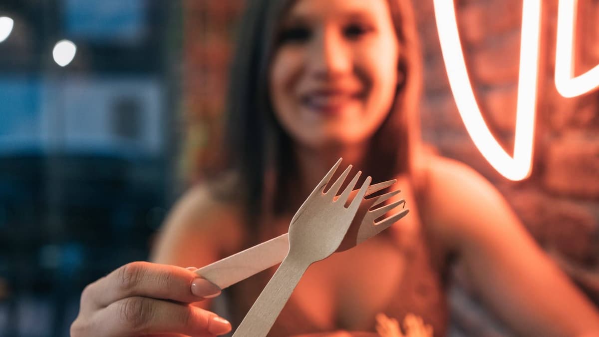 Chipotle-Style Chain Shuts Restaurants, Exits Key Market