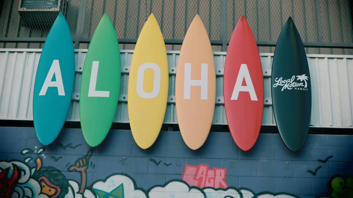 Hawaii Taxes: What Retirees Should Know Now