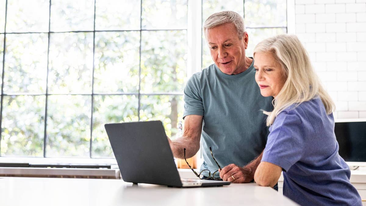 Schwab Maps the IRA Move that Funds Charity and Pays You