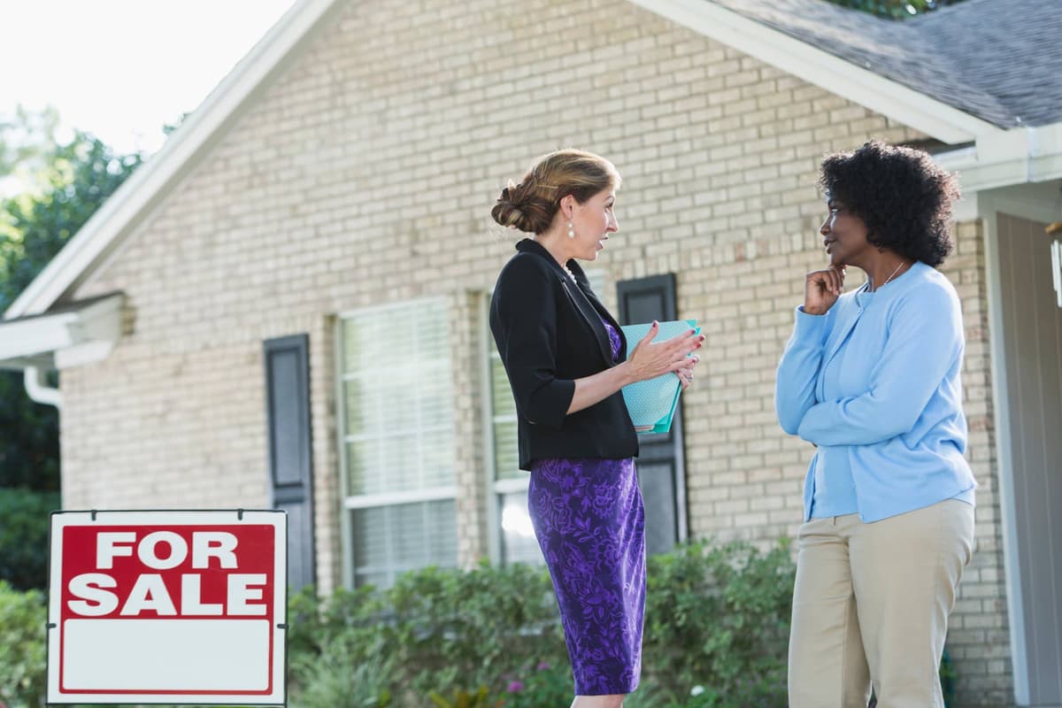 Freddie Mac Reveals Shifting Mortgage Rate Trends
