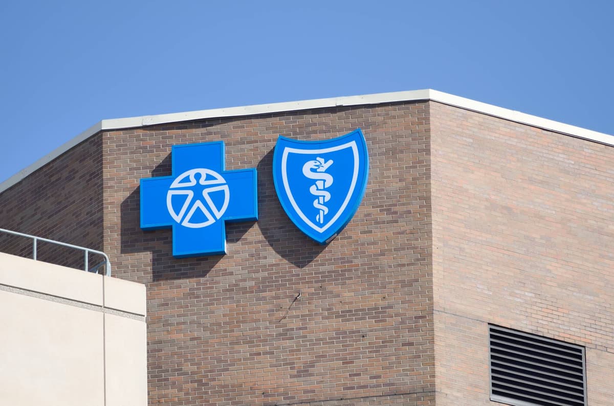 Blue Cross Blue Shield Customers May Soon See Settlement Payments