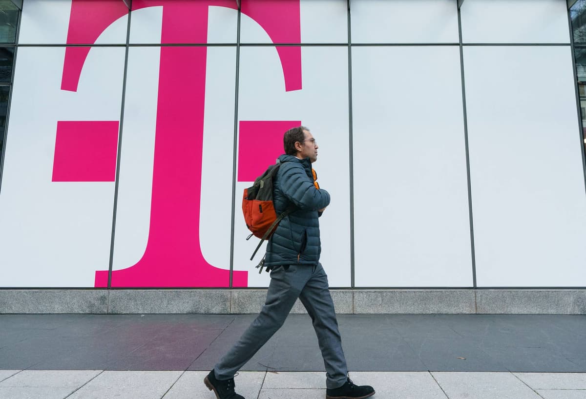 T-Mobile Quietly Revamps Internet Plans Amid Rising Pressure