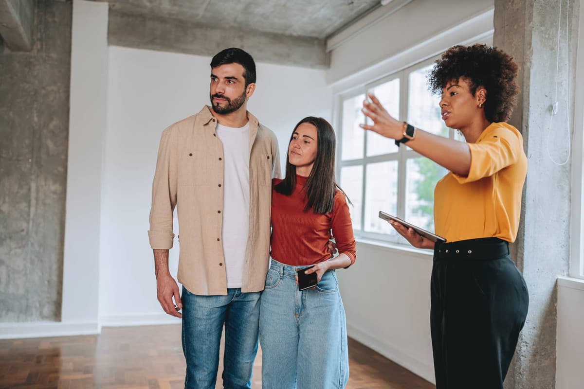 The Hidden Reason Mortgage Rates Won’t Drop Yet