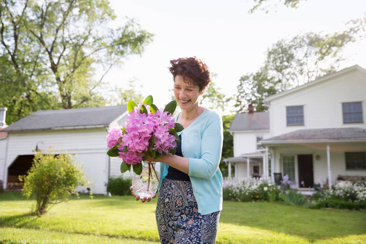 Housing Market Shift Offers Big Opportunities in May 2026