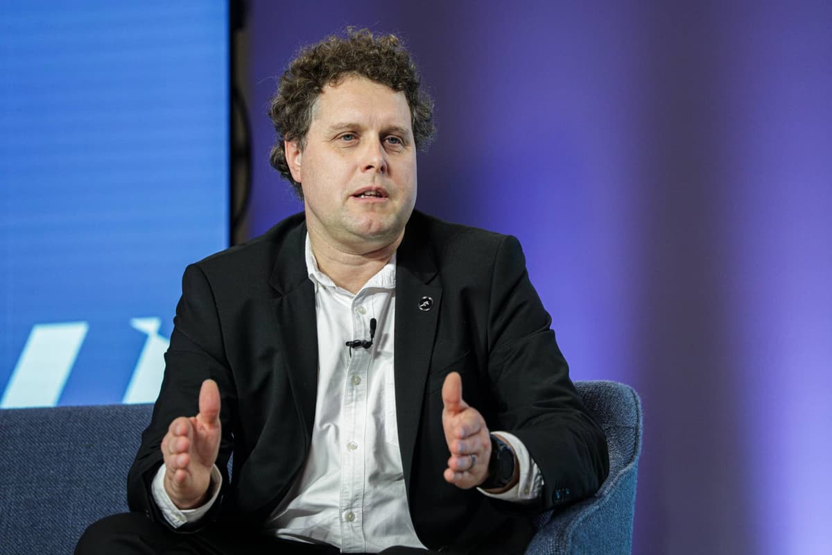 Veteran Analyst Doubles Down on Rocket Lab Stock After Earnings
