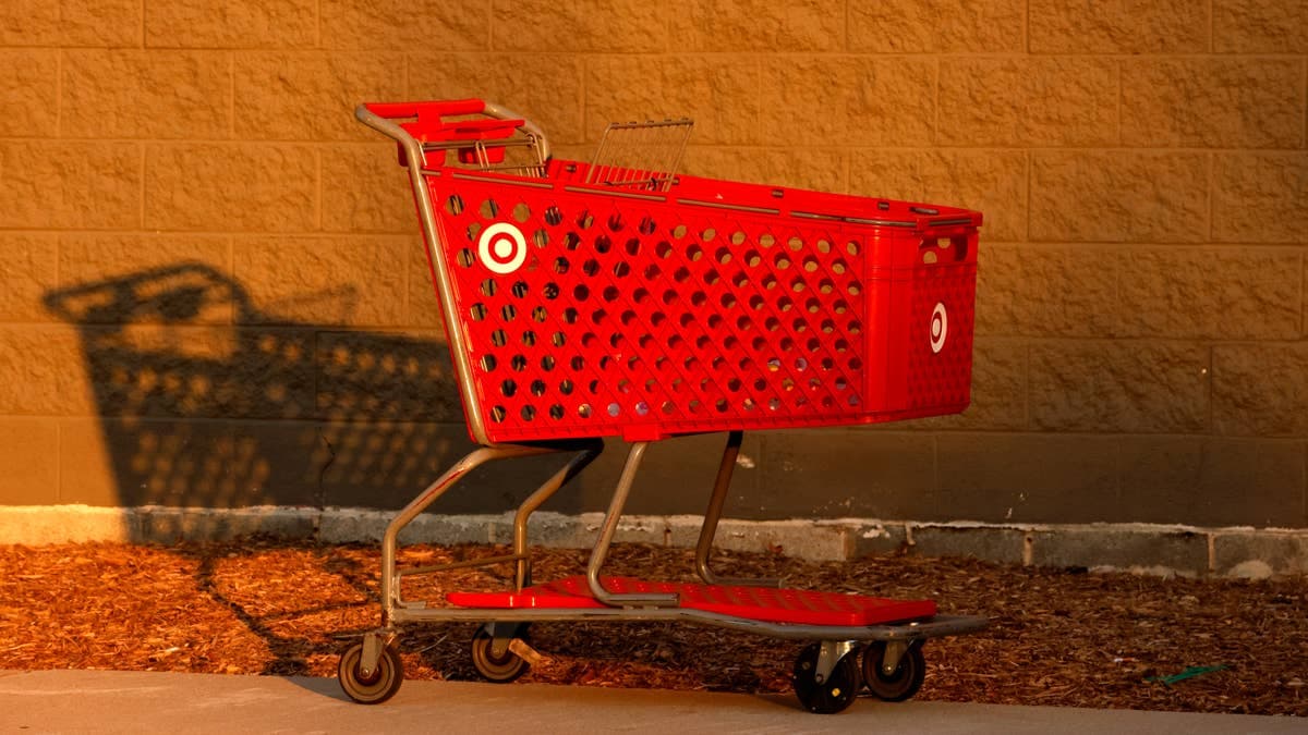 BofA Makes Blunt Call on Target Stock Price After Guidance
