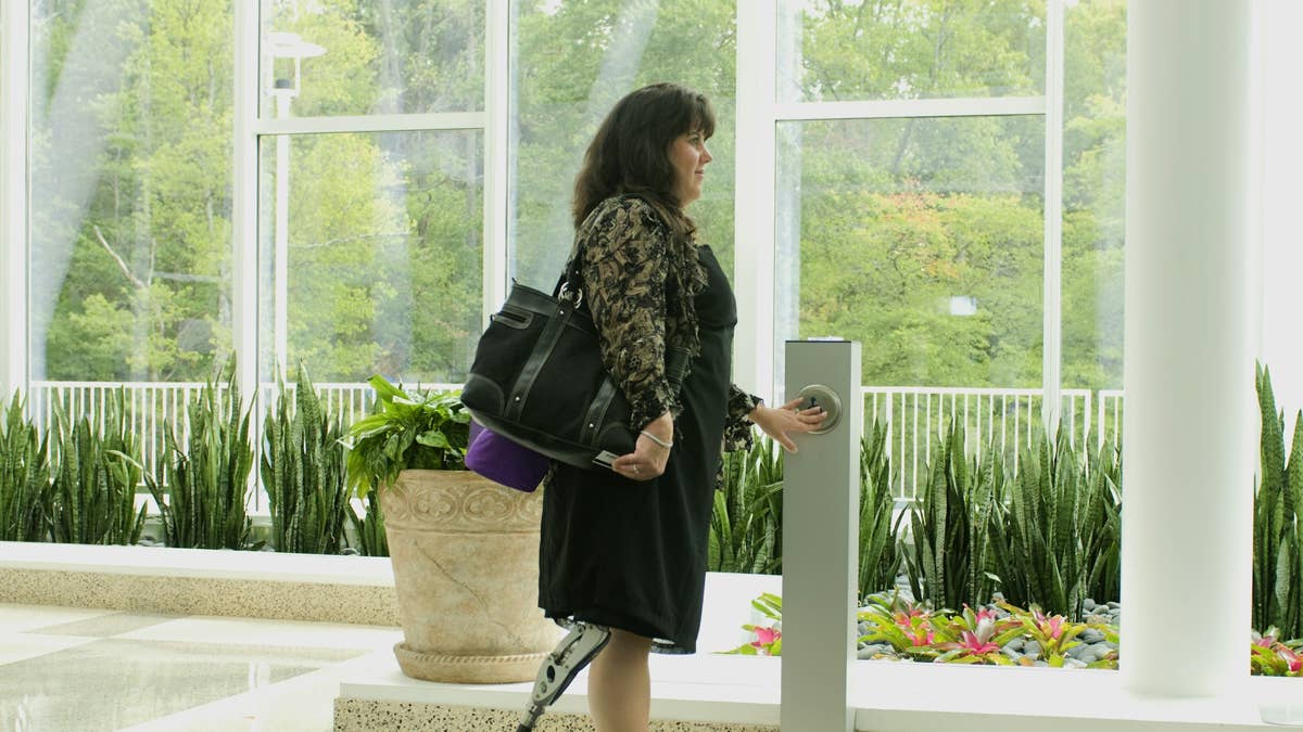 ABLE Accounts Open New Options for People with Disabilities