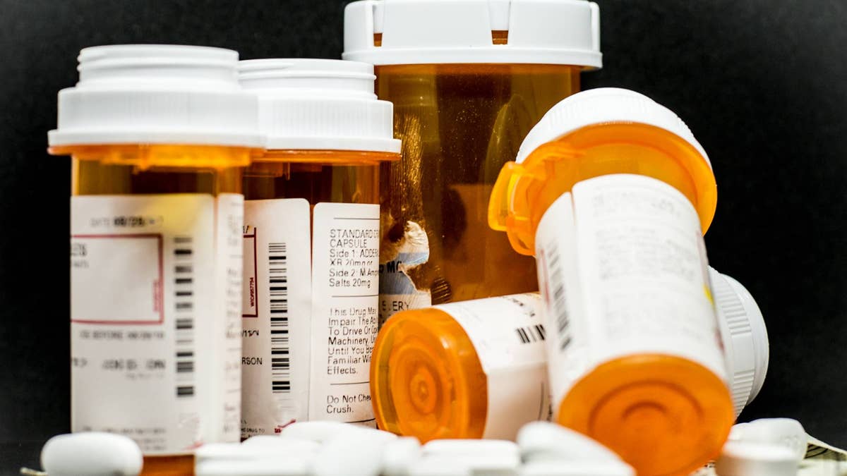 Medicare Carries Lifetime Warning for Late Enrollees