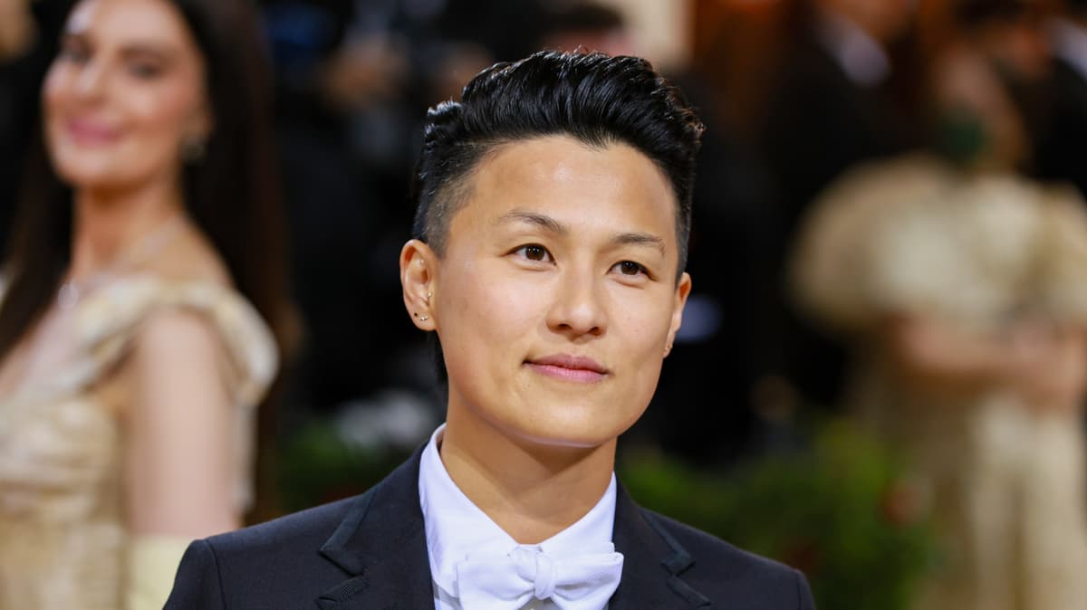 The Popular Vietnamese Fish Sauce Chef Melissa King Swears By