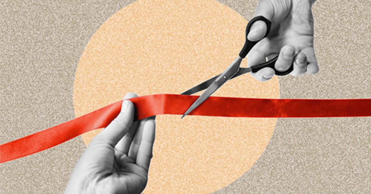 What Trump’s Psychedelics Executive Order Means for Basic Neuroscience