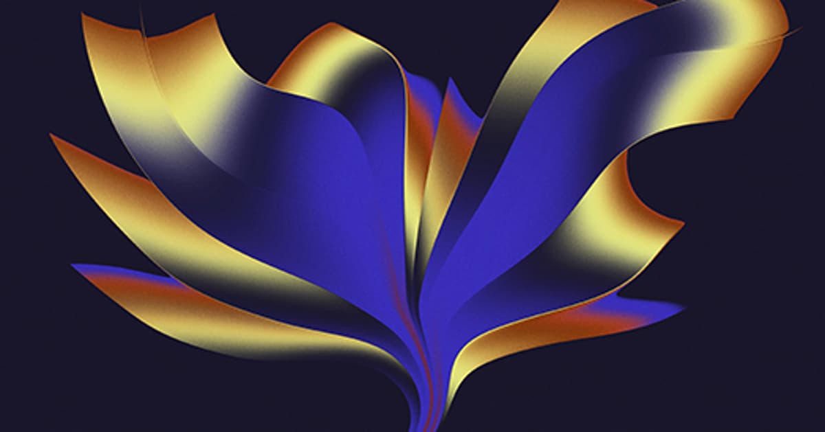 Embrace Complexity to Improve the Translatability of Basic Neuroscience