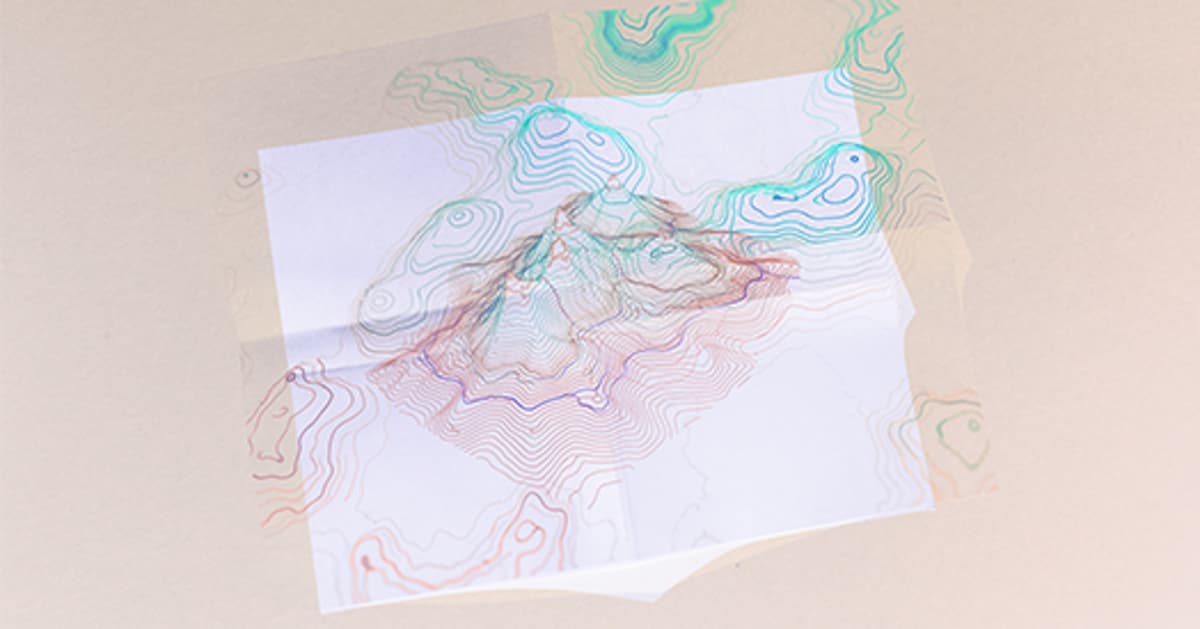 Why Neural Foundation Models Work, and What They Might—And Might Not—Teach Us About the Brain