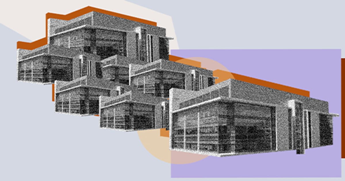 What Neuroscientists Want From a New NINDS Director