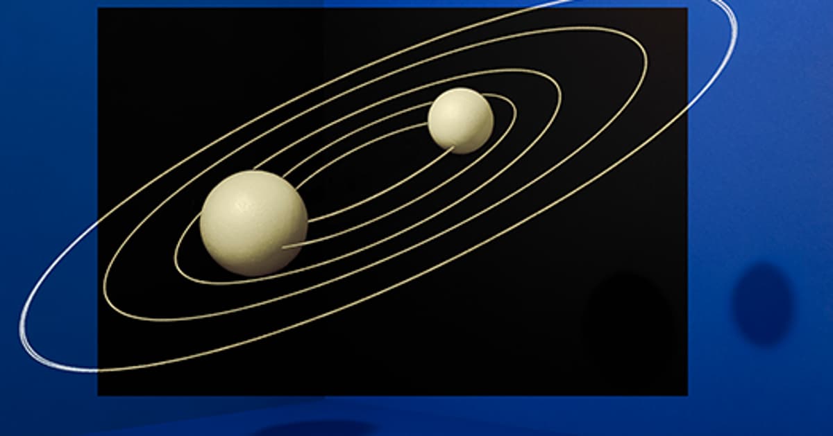 Can AI Do Neuroscience without Understanding?