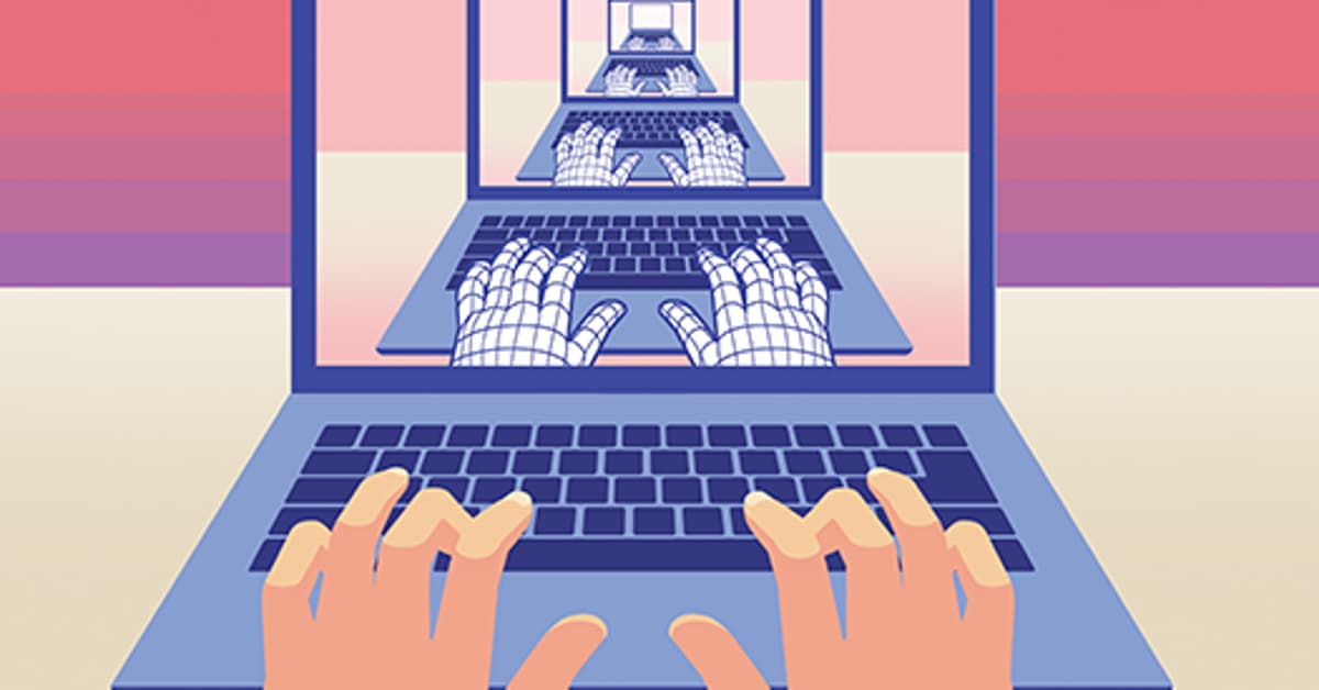 Why Expertise Won’t Protect You From AI’s Influence