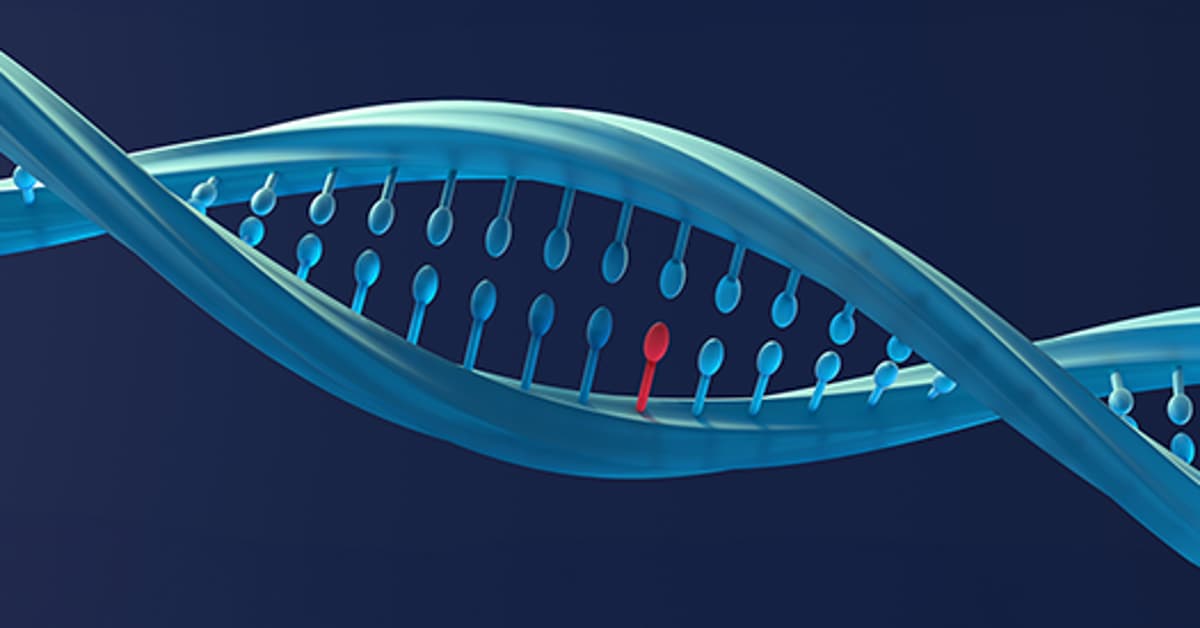 Advances in Genetic Medicine Took Center Stage at INSAR