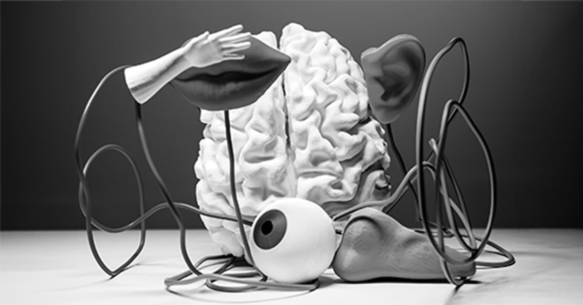 Single-Neuron Recordings Zoom Into ‘Blurry Map’ of Human Motor Cortex