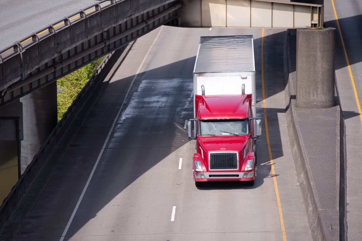 International Launches ‘My International’ Platform to Centralize Fleet Data and Operations