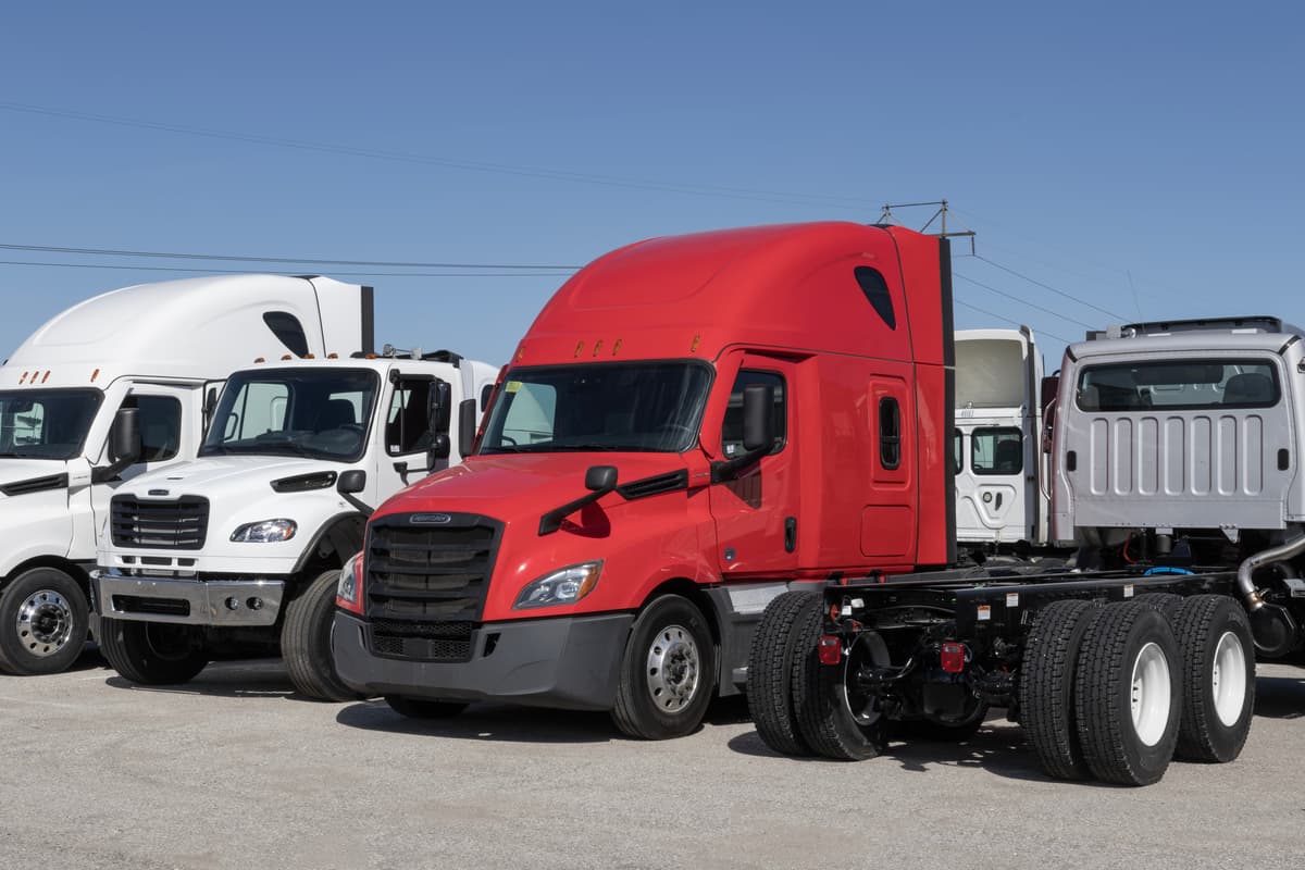 FMCSA’s Motus System Is Coming: What Fleets Need to Know Before Launch