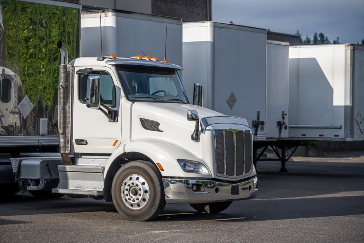 Cargo Theft Trends Shift in 2026 as Organized Crime and Impersonation Rise