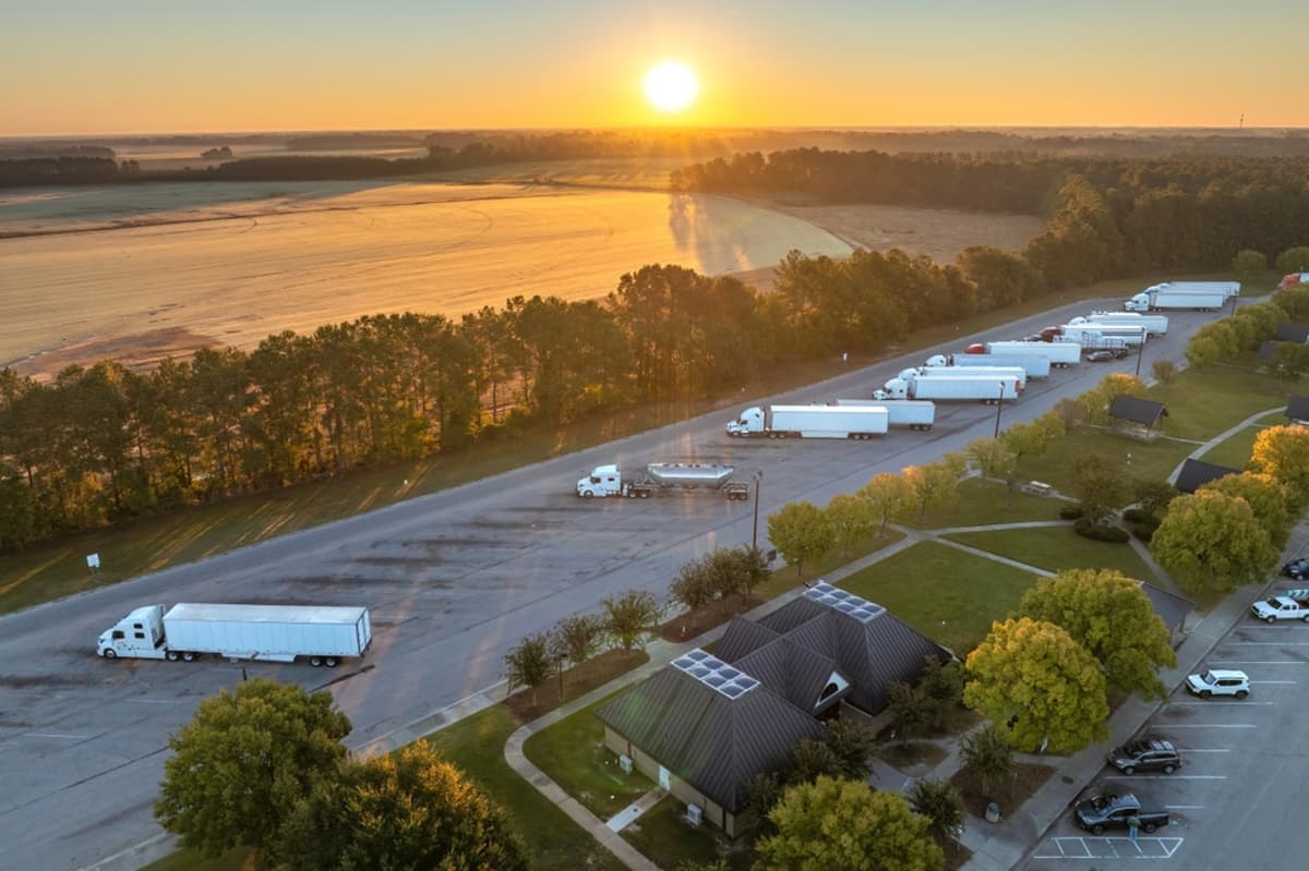 FMCSA Chief Vows to “Clean Up the Mess” In Modern Trucking