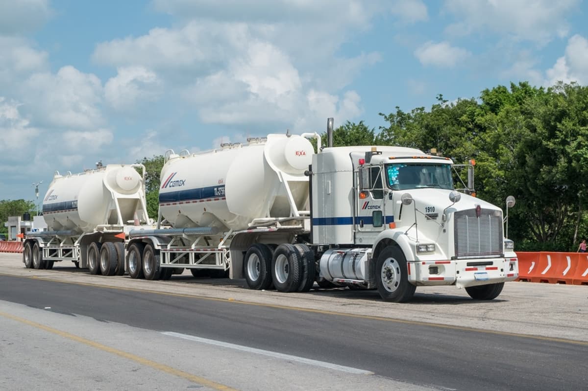 FMCSA Reinstates Field Warrior ELD to Registered Device List