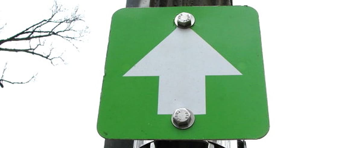 Mortgage Rates Jump After Iran Attack