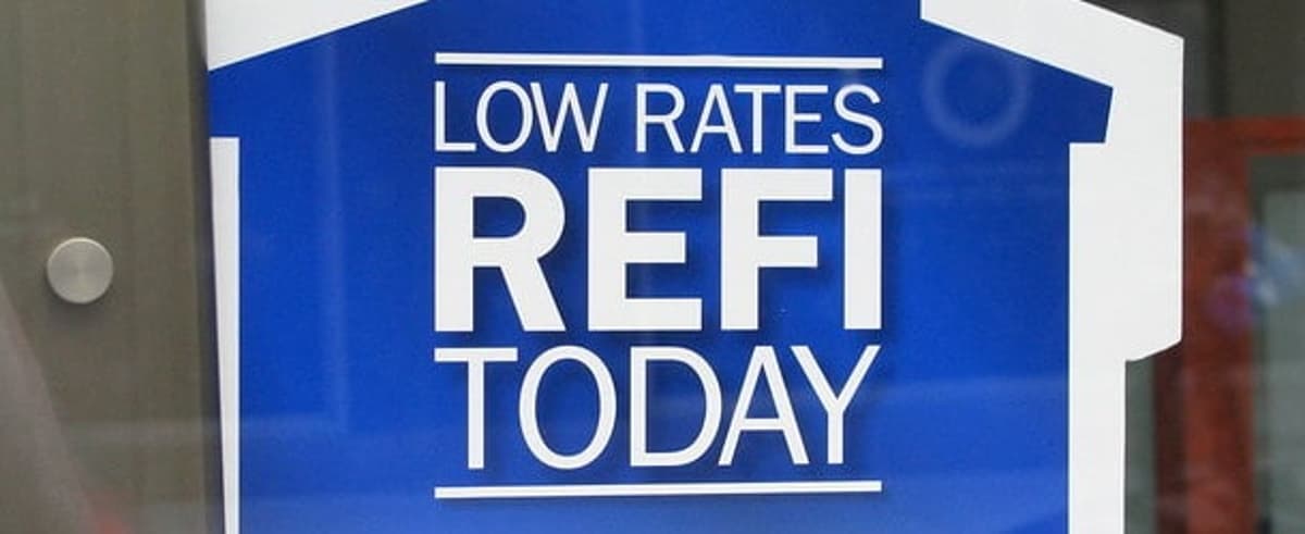 Credit Karma Home Loans to Offer Mortgage Refinances for Its Millions of Users