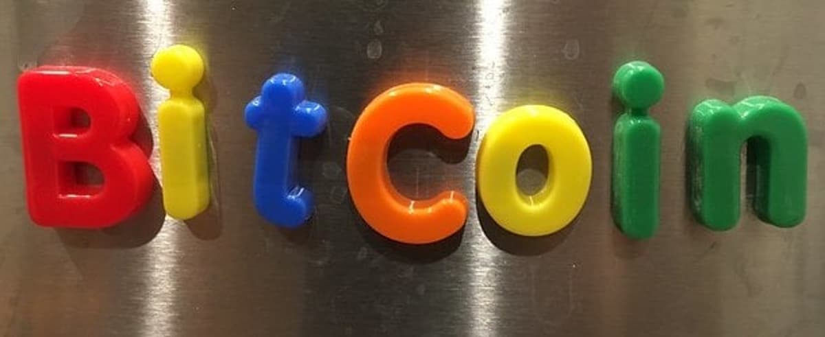 Rate Launches RateFi to Make It Easier to Qualify for a Mortgage with Crypto Holdings