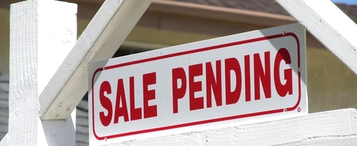 Opendoor Says It Will Offer 4.99% Mortgage Rates to Its Home Buyer Customers