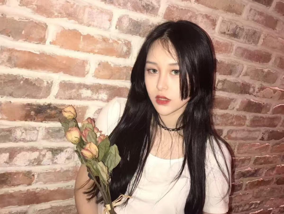 Designer Yixuan Wang Invited to Collaborate with AFA Academy of Fine Arts