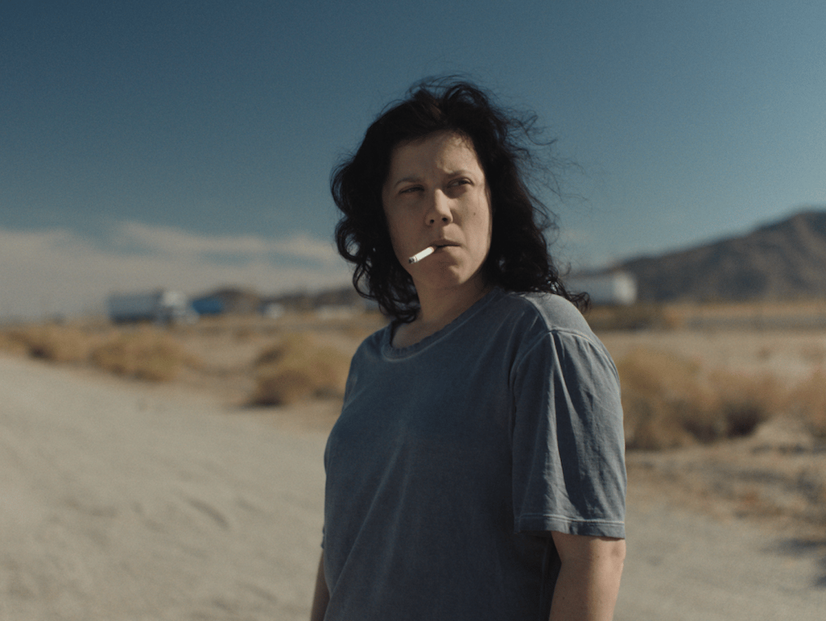 Grief and Mystery Collide in Trailer for Indie Noir I’ve Seen All I Need to See