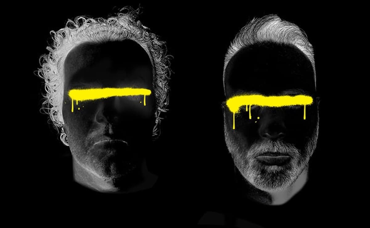 Thirty7 to Celebrate English Rosé Producer The Heretics with Special Dinner and a Party