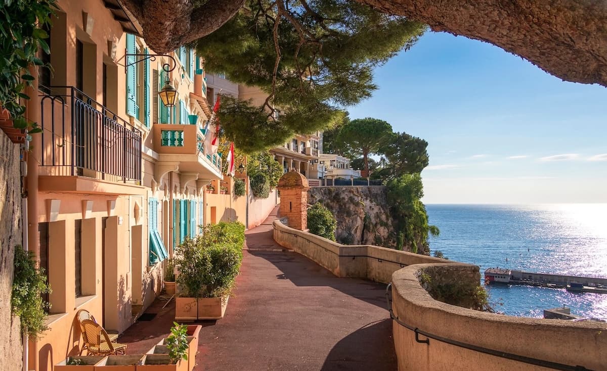 Monaco Celebrates Record 14 Michelin Stars as Principality Hosts Historic Awards Ceremony