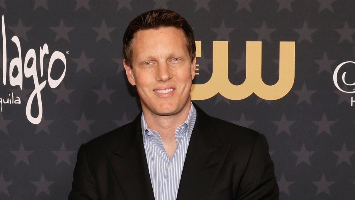 Press Freedom Groups Demand Access to Ellisons’ Paramount Records Amid Reports of White House Favors