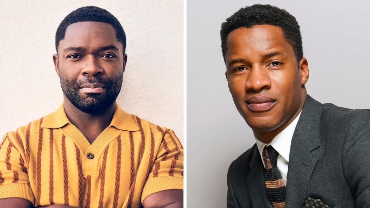 Mansa, First All-Black Microdrama Studio, Expands Summer Vertical Slate | Exclusive