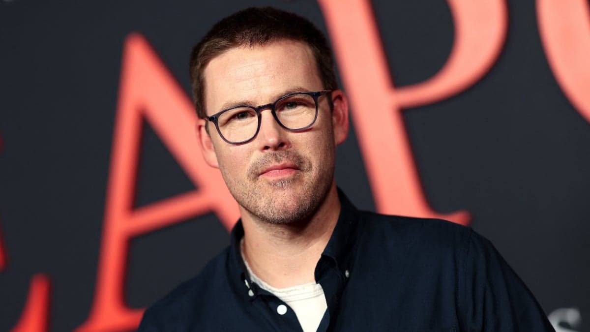 Zach Cregger Unveils Premiere Dates for ‘Weapons’ Prequel ‘Gladys’ and Sci-Fi Thriller ‘The Flood’