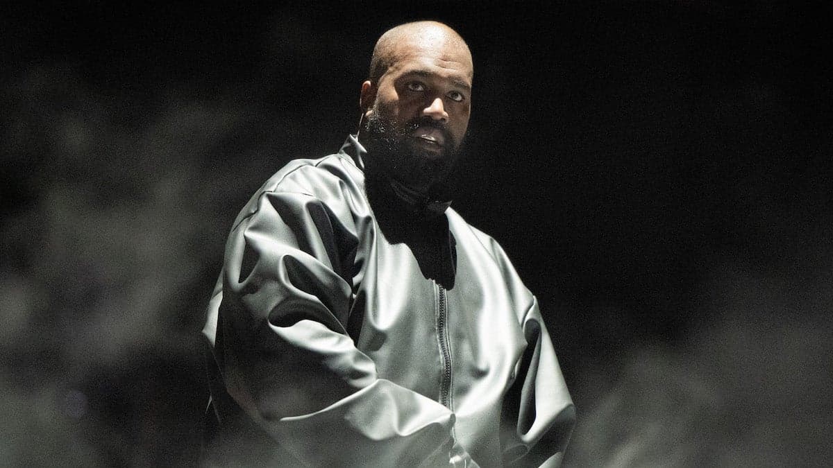 Kanye West Postpones France Concert as Leadership Considers Ban: ‘It Is My Sole Decision’